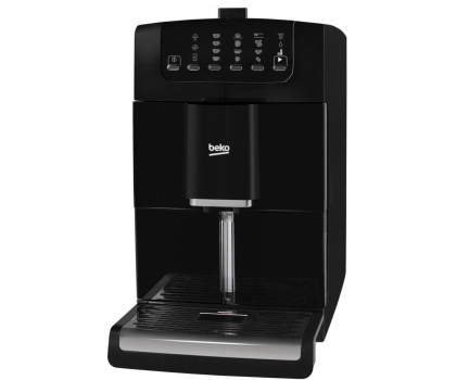 Ekspres i kawa Beko CEG7425 BLACK